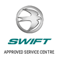 Swift Approved Service Centre